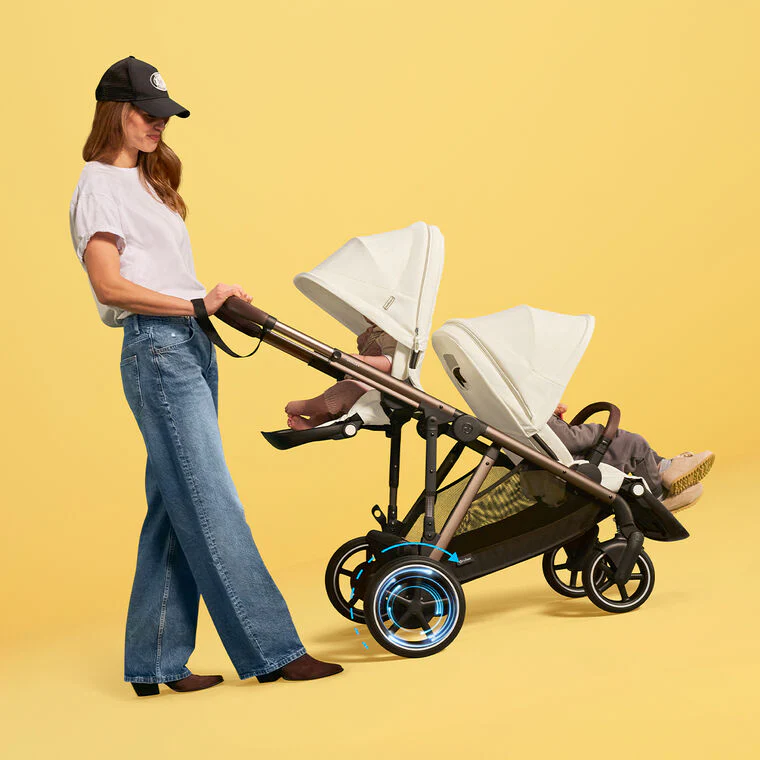 Welcome to Our Store