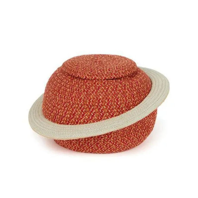 Sale Inclusion [hidden]