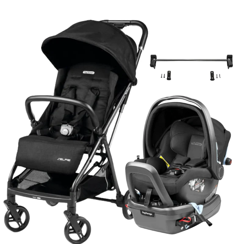 Employee Sale [HIDDEN]