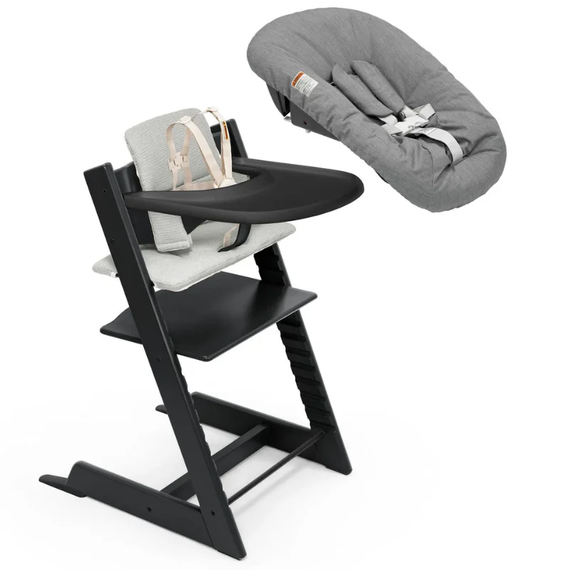 Stokke Sale Items